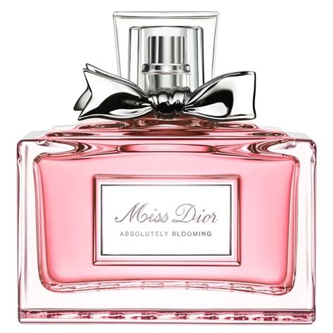 fragrantica miss dior le parfum|what does miss dior smell like.